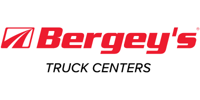 Bergeys Truck Centers